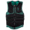 Ronix ONE Custom Fit ENGINEERED SEA FOAM / BLACK