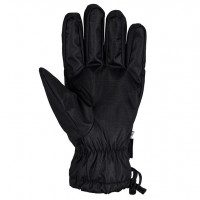 Bonus Gloves Worker BLACK