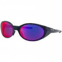 Oakley Eyejacket Redux PLANET X/POSITIVE RED IRIDIUM