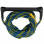 Jobe Transfer SKI Combo BLUE