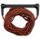 Jobe Transfer SKI Combo RED
