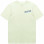 Burton M Southstreet SS GLEAM