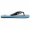 Quiksilver Molokai New Wave M BLUE 1