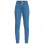 Roxy Night Away MID J Pant MEDIUM BLUE