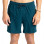Billabong ALL DAY Heritage NAVY