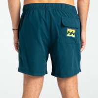 Billabong ALL DAY Heritage NAVY