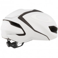 Oakley Aro5 Matte White