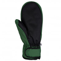 Bonus Athletic Base GREEN