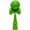 MISTER GREEN Kendama GREEN