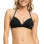 Roxy SD BE CL MO TR J ANTHRACITE