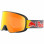 Spect Red Bull Rush SHINY GREY GREY HEADBAND