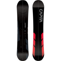 Capita Mega Split 161