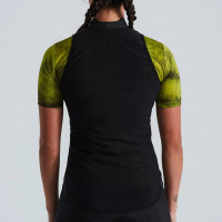 SPECIALIZED SL PRO Wind Vest BLACK