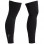 SPECIALIZED Seamless LEG Warmer BLACK