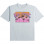 Billabong Palm RAIN DROP