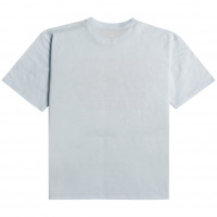 Billabong Palm RAIN DROP