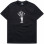 Траектория Olympic Flag BLACK