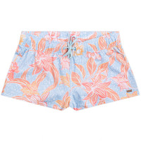 Roxy ISLAND IN THE SUN J BORDSHORTS COOL BLUE S ISLAND TIME