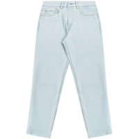 Quiksilver The Up Size W Pant Ice