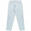 Quiksilver The Up Size W Pant Ice