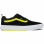 Vans MN Kyle Walker BLACK/SULPHUR