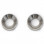 Slingshot Wakebinding Small Sliding Washers ASSORTED