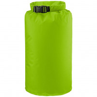 ORTLIEB DRY BAG Ps10 Valve LIGHT GREEN