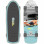 Long Island Point Surfskate 29,8