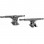 Long Island Semipolished Inverted Freedom Truck ASSORTED