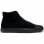 DC Manual HI RT S BLACK/BATTLESHIP/BLACK