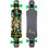 Sector9 Dropper Dread Complete 41