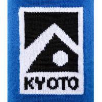 KYOTO High Protection MID Socks BLUE