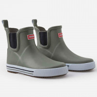 Reima Ankles GREEN