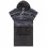 AZTRON Milkyway Poncho ASSORTED