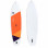ADVENTUM 10,8 ORANGE