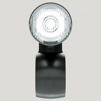 Knog Pwr Rider BLACK