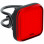 Knog Blinder Grid Rear ASSORTED