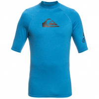 Quiksilver Alltime B VALLARTA BLUE HEATHER