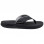 Quiksilver Mathodic Recovery M BLACK/GREY/BROWN