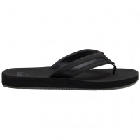 Quiksilver Carver Squish Lux M BLACK/GREY/BLACK