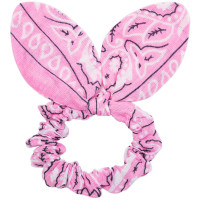 Arizona Love Bandana Chouchou PINK