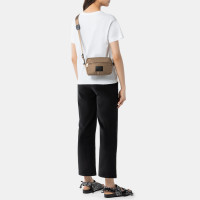 ARCS Frenz Cross Body CUB
