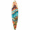 Sector9 Maverick Stack Deck ASSORTED