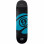Sector9 9 Ball Deck BLUE