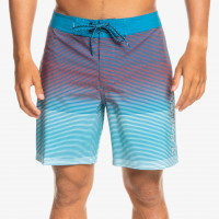 Quiksilver Surfsilk M SEAPORT