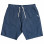 Quiksilver Sheringa Mix M INSIGNIA BLUE POPLIN PINSTRIPE