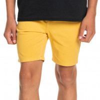 Quiksilver Krandy B RATTAN