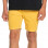 Quiksilver Krandy B RATTAN
