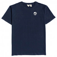 Roxy SWЕЕTY SMILE DRESS G  MOOD INDIGO
