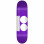 Plan B Rough Original Purple Deck PURPLE